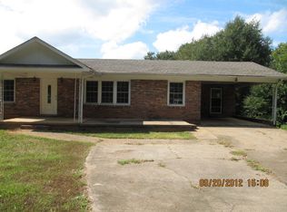 1510 Eaves Rd, Shelby, NC 28152