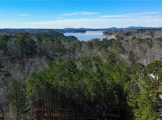 7167 McCurley Rd #1, Acworth, GA 30102