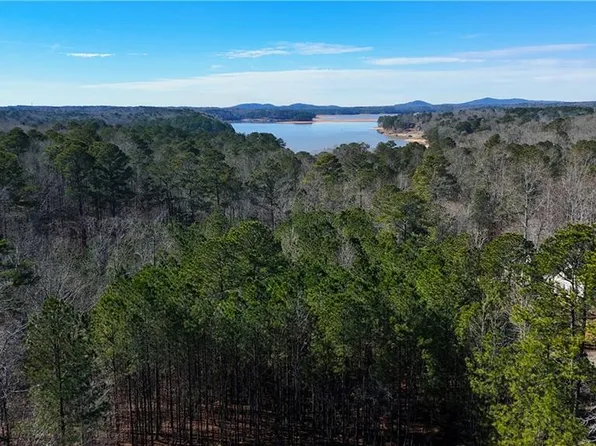 7167 McCurley Rd #1, Acworth, GA 30102