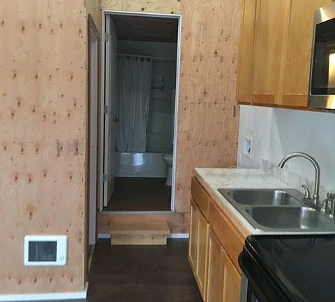 2nd image of 69 Pathfinder Ln