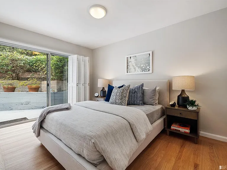 28 Gaviota Way — Photo 14