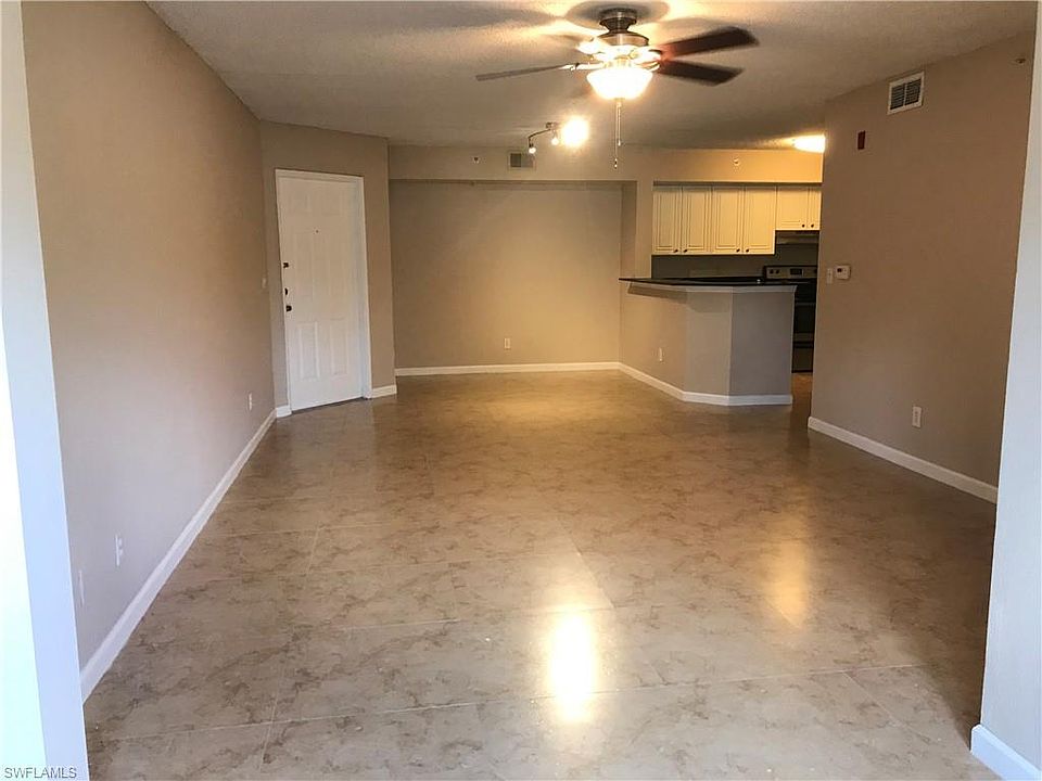 1st image of 8215 Ibis Club Dr APT 112