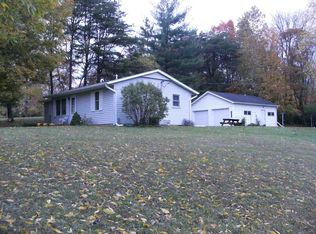 4595 S East Ln, Bloomington, IN 47403