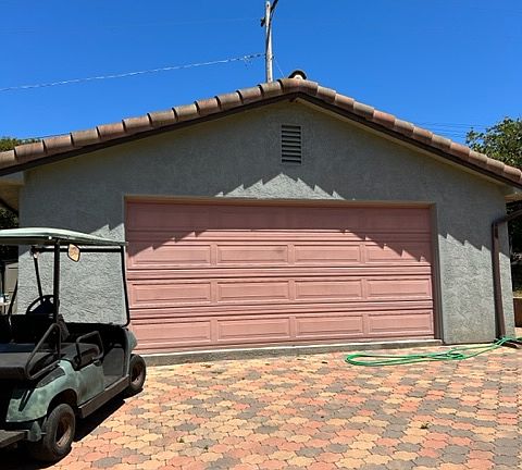 2nd image of 3404 Fairview Dr