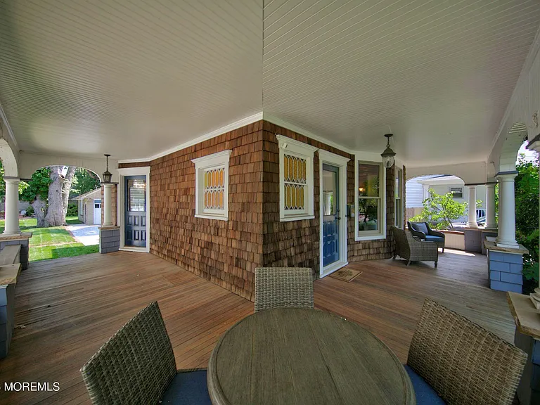 266 River Rd — Photo 5