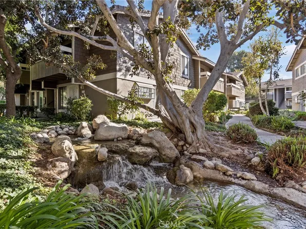 23 Streamwood, Irvine, CA 92620