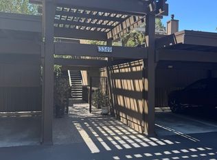 3349 Brittan Ave APT 7, San Carlos, CA 94070