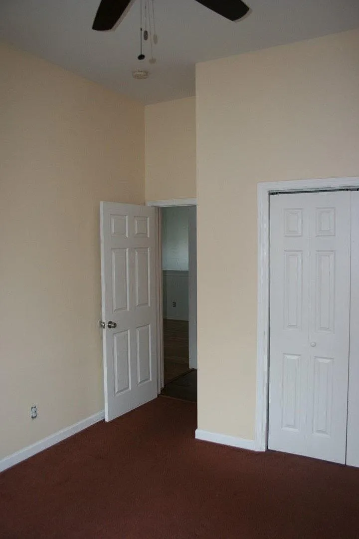 2 bed, 1104 sqft, $1,900 — Photo 4