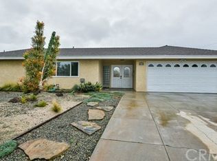 418 N South Redwood Pl, Anaheim, CA 92806