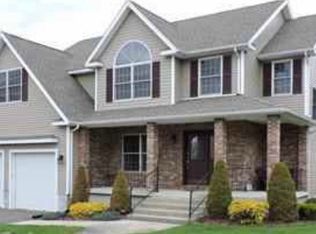 44 Emma Way, Ludlow, MA 01056