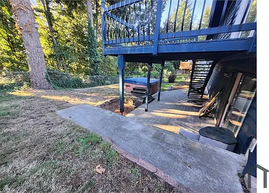 4313 SE 4th Pl — Photo 22