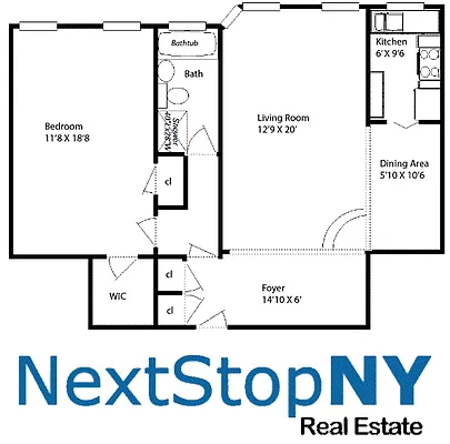 Sold by NextStopNY | media 9