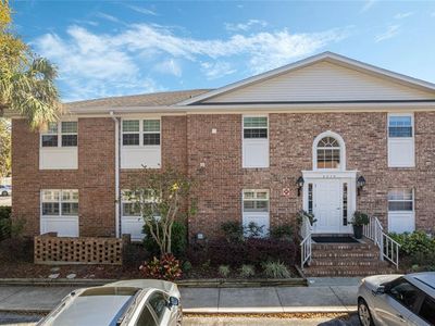 4214 Lake Underhill Rd APT A, Orlando, FL, 32803