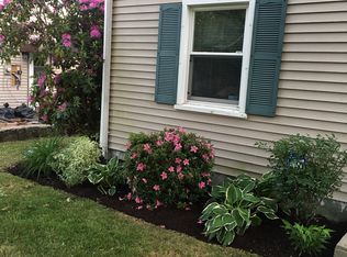 113 Albert Ave, Stratford, CT