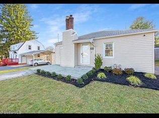 17 State St, Middletown, NY 10940
