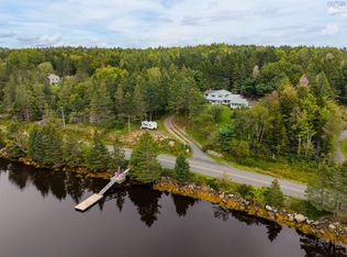 87 Indian Point Rd, Glen Haven, NS B3Z2S1