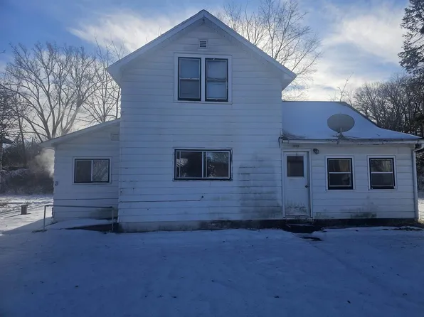 21415 Flaten Avenue, Tomah, WI 54660