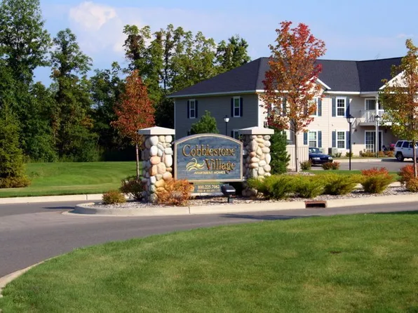 8770-8772-8788 8824 #8836, Watervliet, MI 49098