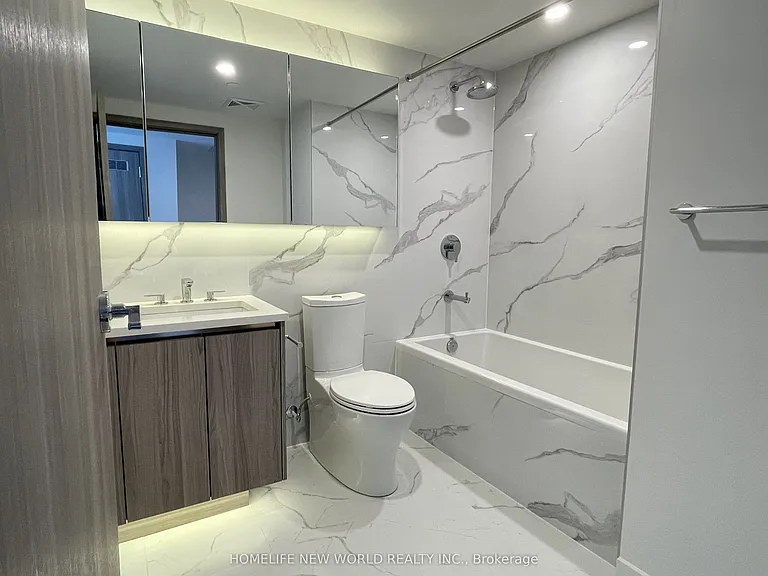 3 Concord Cityplace Way #4111 — Photo 10