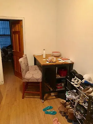 Rented by New York Realty | media 19