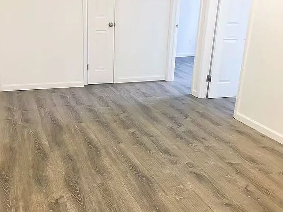 2nd image of 167 Sands St #407