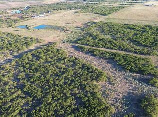 4600 City View Dr, Wichita Falls, TX 76305