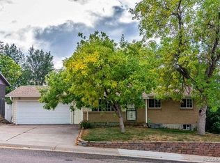 162 Delta St, Denver, CO 80221