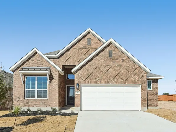 138 Stream St, Seguin, TX 78155