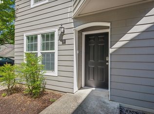8500 SW Curry Dr UNIT D, Wilsonville, OR 97070