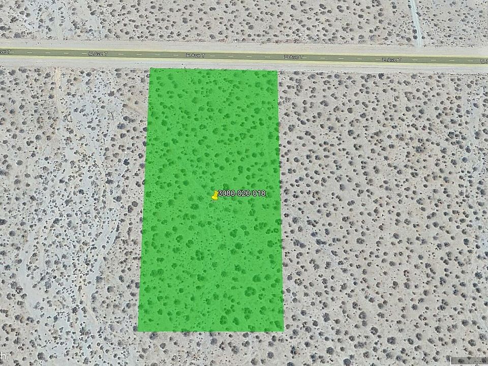 1st image of Avenue T Vic Ste #152
