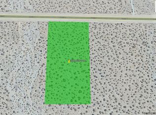 Avenue T Vic Ste #152, Palmdale, CA 93591