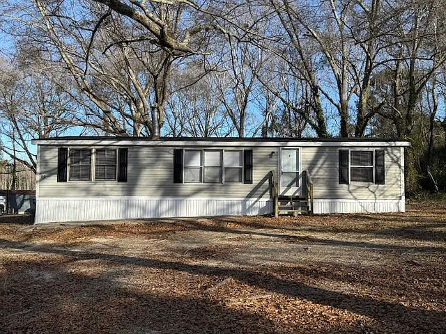 1117 Owens Rd #22