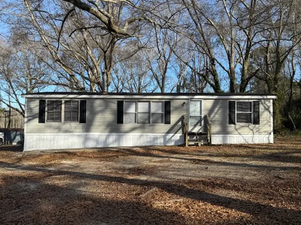 1117 Owens Rd, Columbia, SC