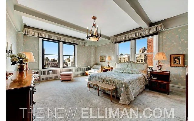 Sold by Douglas Elliman | media 12