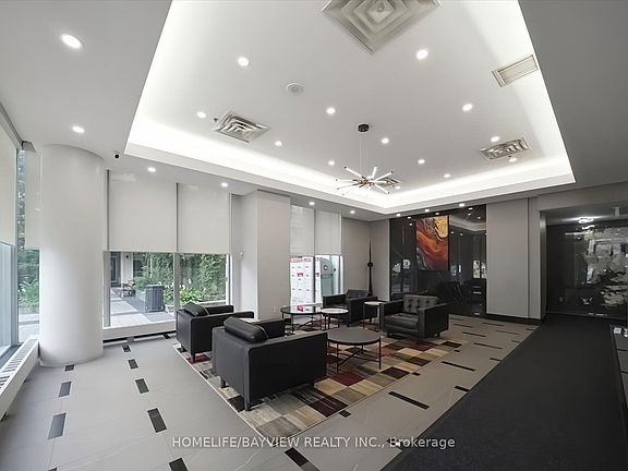 2nd image of 1 Avondale Ave #508