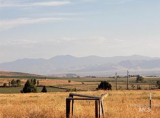 S Kestrel Cry, Kuna, ID 83634