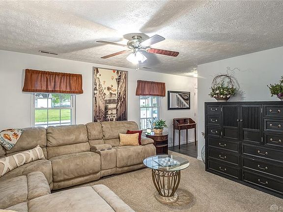 5th image of 2300 Grierson Pl