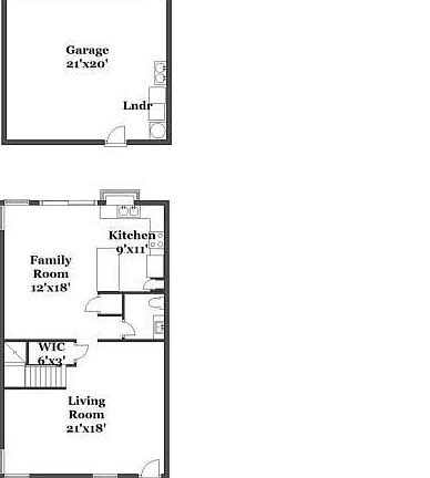3rd image of 2094 Mount Shasta Dr