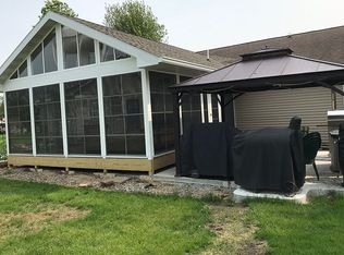 702 Vine St, Maquoketa, IA 52060
