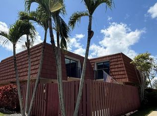 1420, Delray Beach, FL 33445