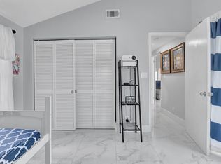 447 NW 47th Ter, Deerfield Beach, FL 33442