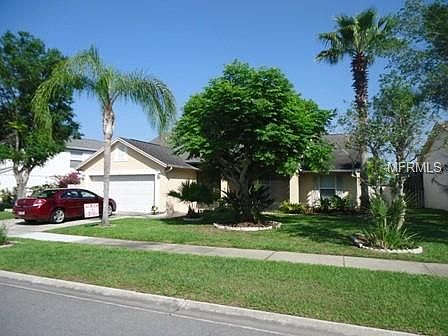 3rd image of 5237 Deer Creek Dr