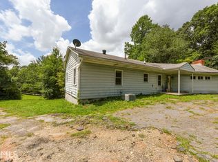 2234 Addison Rd NE, Marietta, GA 30066