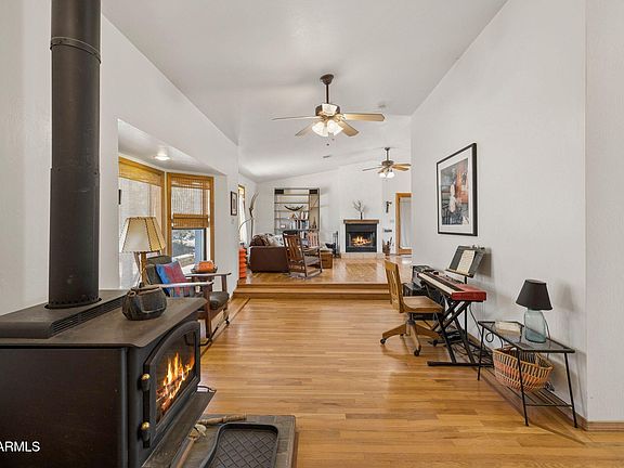 5th image of 4855 W DOME Road