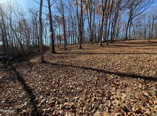 0 Milligan Hwy, Johnson City, TN 37601