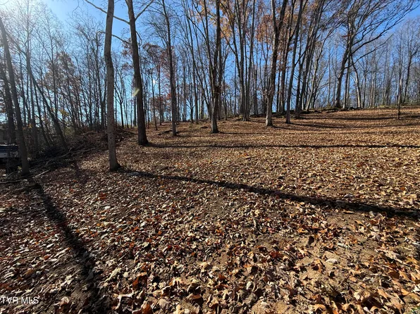 0 Milligan Hwy, Johnson City, TN 37601