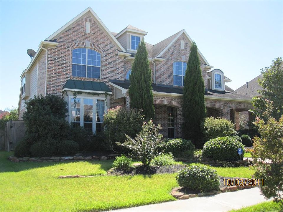 1st image of 8418 Alyssa Gardens Ln