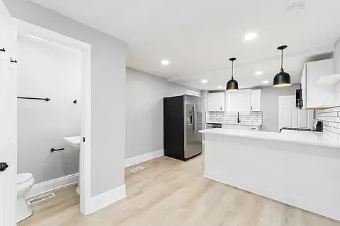 271 S Terrace Ave — Photo 12