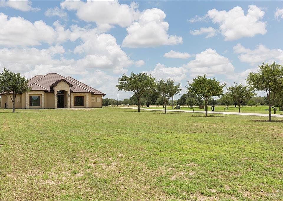 23414 Oak Hill Dr, Edcouch, TX 78538 Zillow