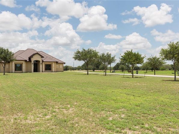 Edcouch TX Real Estate - Edcouch TX Homes For Sale | Zillow